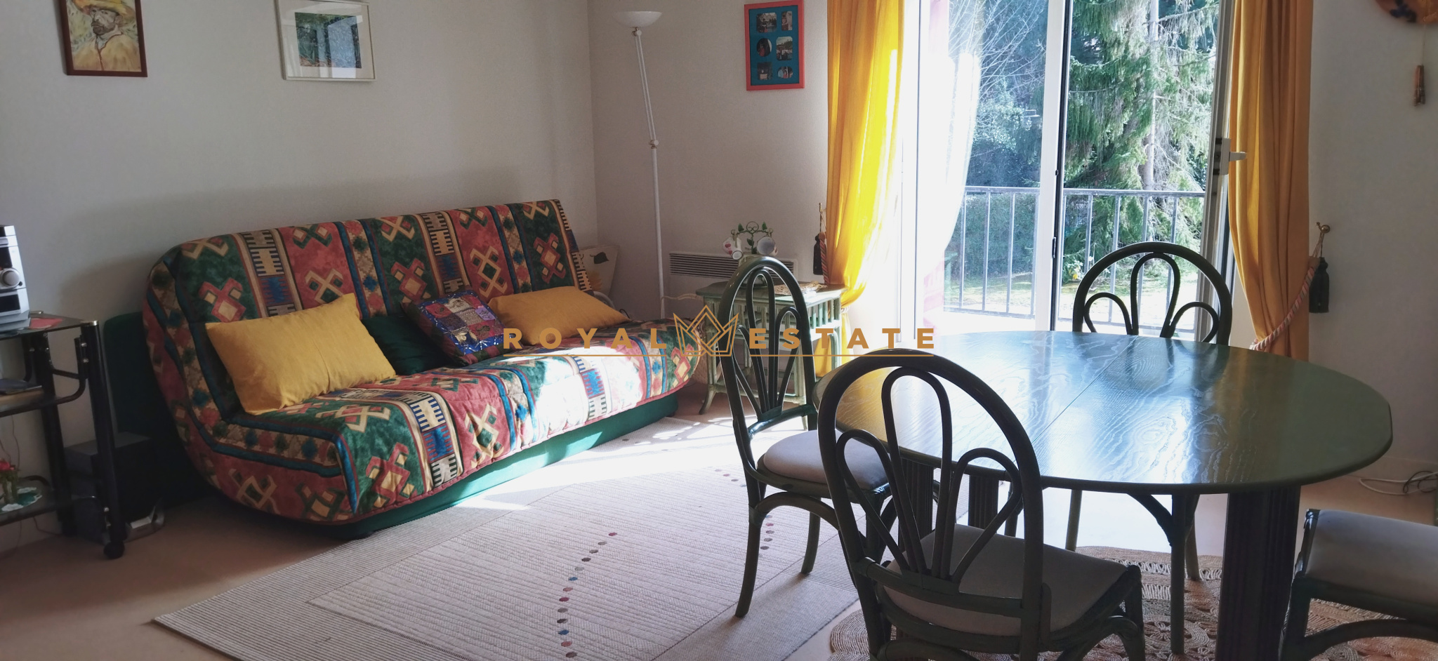 Photo 3